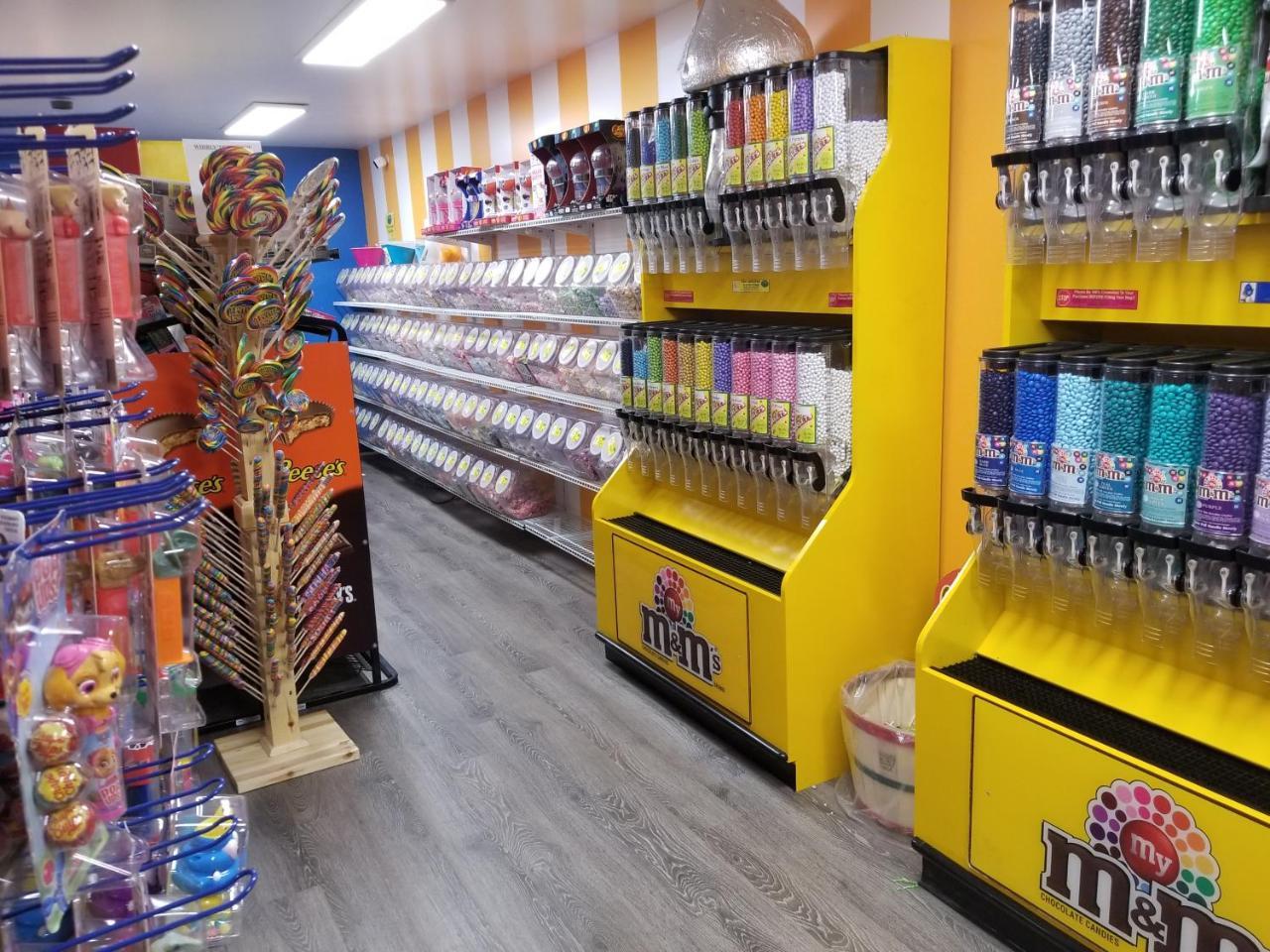 Middlebury Sweets Motel Екстериор снимка
